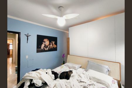 Casa para alugar com 268m², 3 quartos e sem vaga