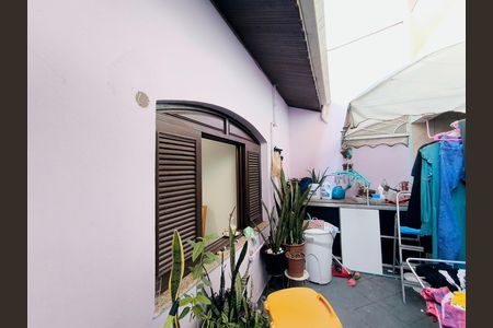 Casa para alugar com 268m², 3 quartos e sem vaga