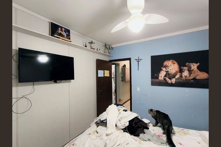 Casa para alugar com 268m², 3 quartos e sem vaga