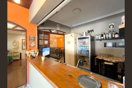 Casa para alugar com 268m², 3 quartos e sem vaga