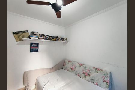 Casa para alugar com 268m², 3 quartos e sem vaga