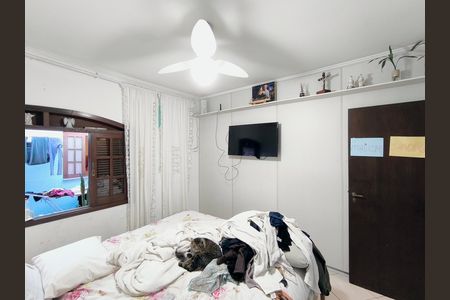 Casa para alugar com 268m², 3 quartos e sem vaga