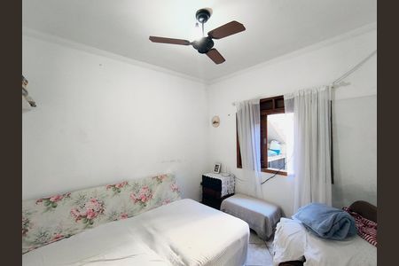 Casa para alugar com 268m², 3 quartos e sem vaga