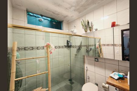 Casa para alugar com 268m², 3 quartos e sem vaga