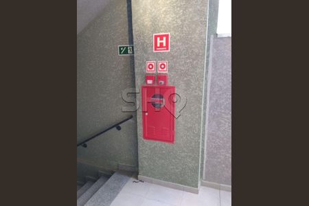 Apartamento à venda com 2 quartos, 39m² em Vila Formosa, São Paulo