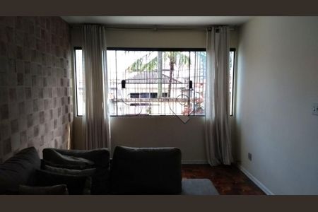 Casa à venda com 4 quartos, 146m² em Cursino, São Paulo