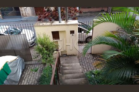 Casa à venda com 4 quartos, 146m² em Cursino, São Paulo