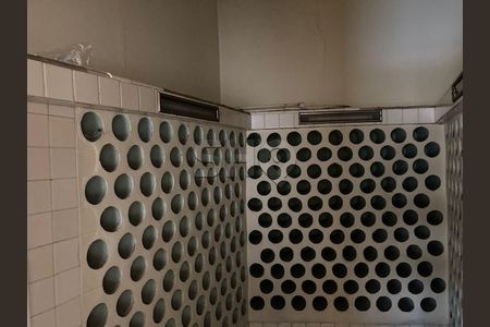 Casa à venda com 4 quartos, 400m² em Jardim Nossa Senhora Aparecida, São Paulo