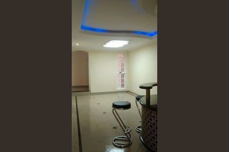 Casa à venda com 6 quartos, 556m² em Jardim da Saúde, São Paulo