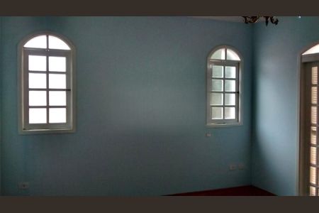 Casa à venda com 6 quartos, 556m² em Jardim da Saúde, São Paulo