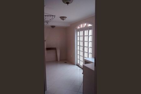 Casa à venda com 6 quartos, 556m² em Jardim da Saúde, São Paulo