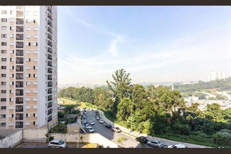 Apartamento à venda com 40m², 2 quartos e sem vagaFoto 05
