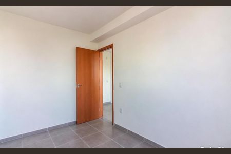 Foto 10 de apartamento à venda com 2 quartos, 40m² em Jardim Boa Vista (Zona Oeste), Osasco