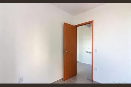 Foto 14 de apartamento à venda com 2 quartos, 40m² em Jardim Boa Vista (Zona Oeste), Osasco