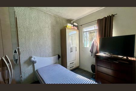 Casa à venda com 130m², 2 quartos e sem vaga Casa à venda com 130m², 2 quartos e sem vagaQuarto 2
