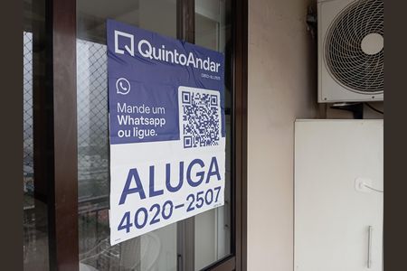 Studio à venda com 30m², 1 quarto e 1 vaga