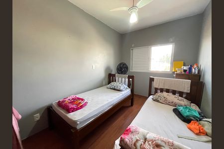 Casa à venda com 186m², 3 quartos e 3 vagasQuarto 1