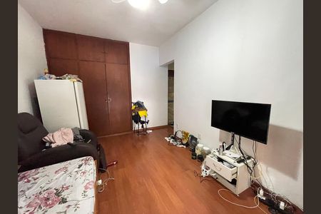 Casa à venda com 186m², 3 quartos e 3 vagasQuarto 3