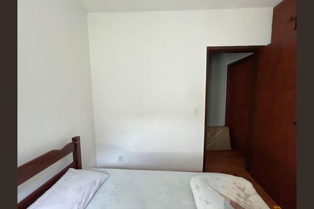 Casa à venda com 186m², 3 quartos e 3 vagasQuarto 2