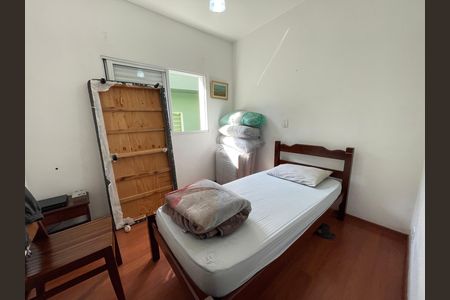 Casa à venda com 186m², 3 quartos e 3 vagasQuarto 2
