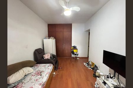 Casa à venda com 186m², 3 quartos e 3 vagasQuarto 3