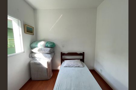 Casa à venda com 186m², 3 quartos e 3 vagasQuarto 2