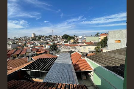 Casa à venda com 186m², 3 quartos e 3 vagasQuarto 1