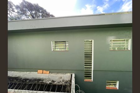 Casa à venda com 186m², 3 quartos e 3 vagasQuarto 2