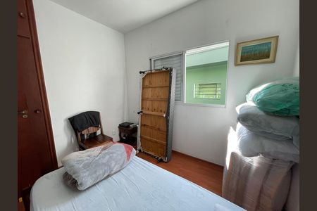 Quarto 2 de casa à venda com 3 quartos, 186m² em Jaguaré, São Paulo