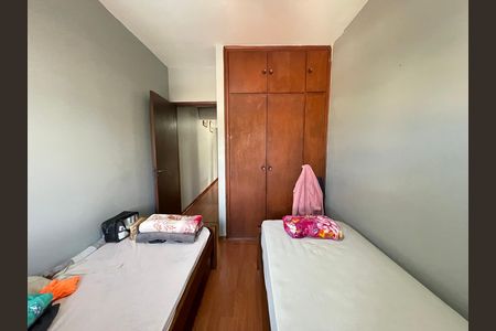 Casa à venda com 186m², 3 quartos e 3 vagasQuarto 1