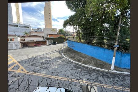 Casa à venda com 186m², 3 quartos e 3 vagasVista