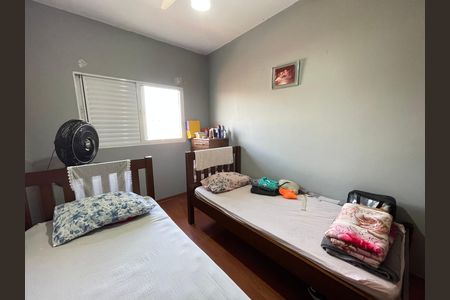 Casa à venda com 186m², 3 quartos e 3 vagasQuarto 1