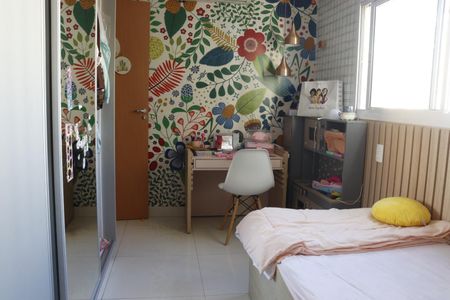 Apartamento à venda com 3 quartos, 98m² em Setor Bueno, Goiânia