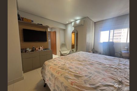 Apartamento à venda com 98m², 3 quartos e 2 vagas