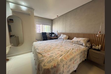 Apartamento à venda com 98m², 3 quartos e 2 vagas