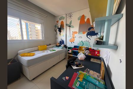 Apartamento à venda com 98m², 3 quartos e 2 vagas