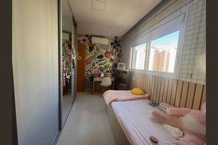 Apartamento à venda com 98m², 3 quartos e 2 vagas
