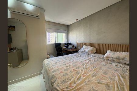 Apartamento à venda com 98m², 3 quartos e 2 vagas