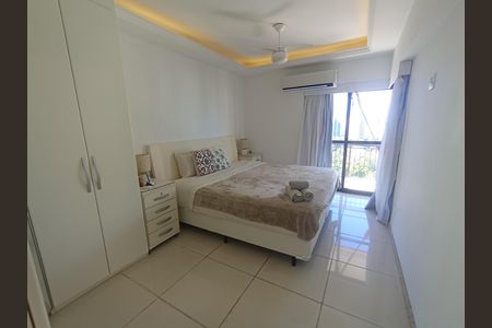 Apartamento para alugar com 70m², 1 quarto e 1 vaga Apartamento para alugar com 70m², 1 quarto e 1 vagaQuarto