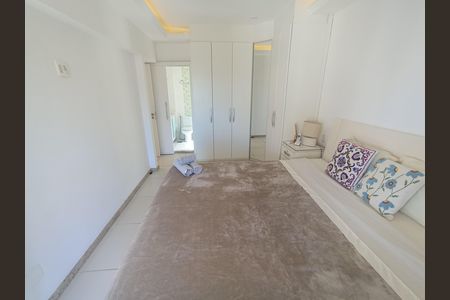 Apartamento para alugar com 70m², 1 quarto e 1 vaga Apartamento para alugar com 70m², 1 quarto e 1 vagaQuarto