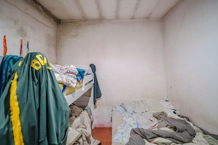 Casa para alugar com 60m², 2 quartos e 1 vagaQuarto 1