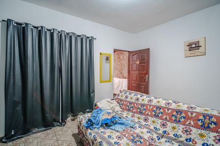 Sala de casa para alugar com 2 quartos, 60m² em Jardim Jaqueline, São Paulo