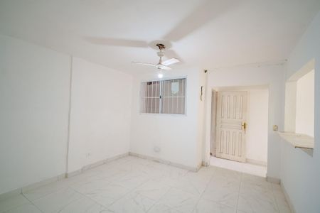 Sala de casa à venda com 2 quartos, 120m² em Jardim Jaqueline, São Paulo
