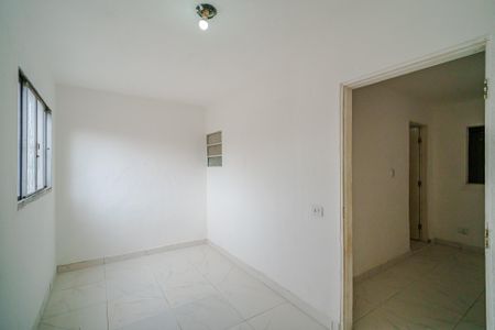 Quarto 2 de casa à venda com 2 quartos, 120m² em Jardim Jaqueline, São Paulo