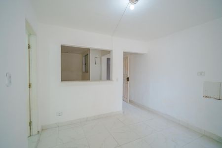 Cozinha de casa à venda com 2 quartos, 120m² em Jardim Jaqueline, São Paulo