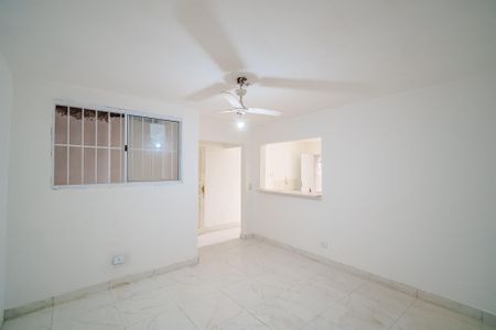 Sala de casa à venda com 2 quartos, 120m² em Jardim Jaqueline, São Paulo