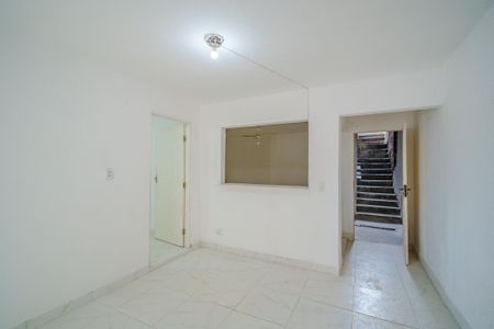 Cozinha de casa à venda com 2 quartos, 120m² em Jardim Jaqueline, São Paulo