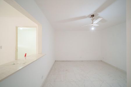 Sala de casa à venda com 2 quartos, 120m² em Jardim Jaqueline, São Paulo