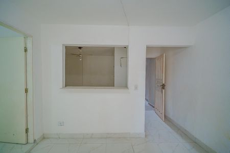 Cozinha de casa à venda com 2 quartos, 120m² em Jardim Jaqueline, São Paulo