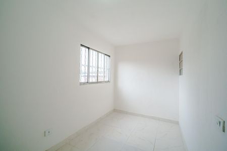 Quarto 2 de casa à venda com 2 quartos, 120m² em Jardim Jaqueline, São Paulo